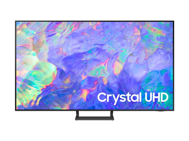 Samsung Tu75cu8500k